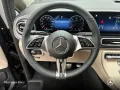 Mercedes-Benz Marco Polo 300 d Allrad+AMG+9G+AHK+StandHZ+Navi