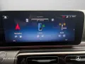 Mercedes-Benz Marco Polo 300 d Allrad+AMG+9G+AHK+StandHZ+Navi