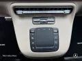 Mercedes-Benz Marco Polo 300 d Allrad+AMG+9G+AHK+StandHZ+Navi