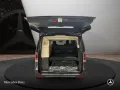 Mercedes-Benz Marco Polo 300 d Allrad+AMG+9G+AHK+StandHZ+Navi