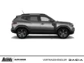 Dacia Duster Journey Eco-G SHZ Navi Rückfahrkamera