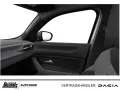 Dacia Duster Journey Eco-G SHZ Navi Rückfahrkamera