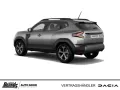Dacia Duster Journey Eco-G SHZ Navi Rückfahrkamera