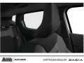 Dacia Duster Journey Eco-G SHZ Navi Rückfahrkamera