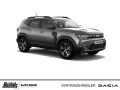 Dacia Duster Journey Eco-G SHZ Navi Rückfahrkamera