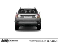 Dacia Duster Journey Eco-G SHZ Navi Rückfahrkamera