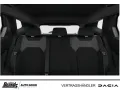 Dacia Duster Journey Eco-G SHZ Navi Rückfahrkamera