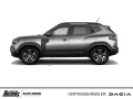 Dacia Duster Journey Eco-G SHZ Navi Rückfahrkamera
