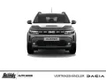 Dacia Duster Journey Eco-G SHZ Navi Rückfahrkamera