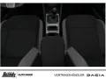 Dacia Duster Journey Eco-G SHZ Navi Rückfahrkamera