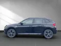 Skoda Kamiq 1.5 TSI DSG Monte Carlo *2xPDC*AHK*ACC*NAV