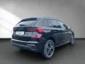 Skoda Kamiq 1.5 TSI DSG Monte Carlo *2xPDC*AHK*ACC*NAV