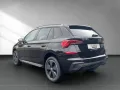 Skoda Kamiq 1.5 TSI DSG Monte Carlo *2xPDC*AHK*ACC*NAV