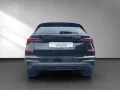 Skoda Kamiq 1.5 TSI DSG Monte Carlo *2xPDC*AHK*ACC*NAV