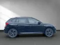Skoda Kamiq 1.5 TSI DSG Monte Carlo *2xPDC*AHK*ACC*NAV