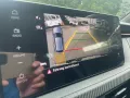 Skoda Kamiq 1.5 TSI DSG Monte Carlo *2xPDC*AHK*ACC*NAV