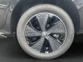 Skoda Kamiq 1.5 TSI DSG Monte Carlo *2xPDC*AHK*ACC*NAV