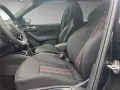 Skoda Kamiq 1.5 TSI DSG Monte Carlo *2xPDC*AHK*ACC*NAV