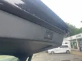 Skoda Kamiq 1.5 TSI DSG Monte Carlo *2xPDC*AHK*ACC*NAV