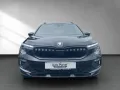 Skoda Kamiq 1.5 TSI DSG Monte Carlo *2xPDC*AHK*ACC*NAV