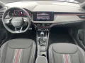 Skoda Kamiq 1.5 TSI DSG Monte Carlo *2xPDC*AHK*ACC*NAV