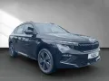 Skoda Kamiq 1.5 TSI DSG Monte Carlo *2xPDC*AHK*ACC*NAV