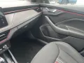 Skoda Kamiq 1.5 TSI DSG Monte Carlo *2xPDC*AHK*ACC*NAV