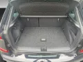 Skoda Kamiq 1.5 TSI DSG Monte Carlo *2xPDC*AHK*ACC*NAV