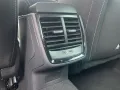 Skoda Kamiq 1.5 TSI DSG Monte Carlo *2xPDC*AHK*ACC*NAV