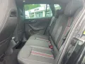 Skoda Kamiq 1.5 TSI DSG Monte Carlo *2xPDC*AHK*ACC*NAV