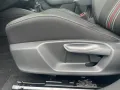 Skoda Kamiq 1.5 TSI DSG Monte Carlo *2xPDC*AHK*ACC*NAV