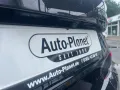 Skoda Kamiq 1.5 TSI DSG Monte Carlo *2xPDC*AHK*ACC*NAV
