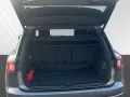 Volkswagen Touareg 3.0 V6 TDI R-Line 4Motion