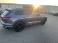 Volkswagen Touareg 3.0 V6 TDI R-Line 4Motion