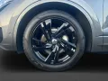 Volkswagen Touareg 3.0 V6 TDI R-Line 4Motion