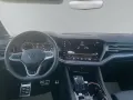Volkswagen Touareg 3.0 V6 TDI R-Line 4Motion