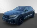 Volkswagen Touareg 3.0 V6 TDI R-Line 4Motion