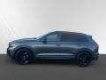 Volkswagen Touareg 3.0 V6 TDI R-Line 4Motion