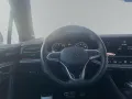 Volkswagen Touareg 3.0 V6 TDI R-Line 4Motion