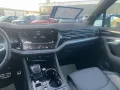 Volkswagen Touareg 3.0 V6 TDI R-Line 4Motion