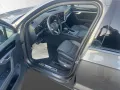 Volkswagen Touareg 3.0 V6 TDI R-Line 4Motion