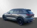 Volkswagen Touareg 3.0 V6 TDI R-Line 4Motion