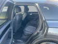 Volkswagen Touareg 3.0 V6 TDI R-Line 4Motion