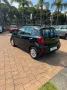Kia Picanto 1.0 12V GPL 5 porte X Line