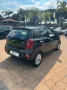 Kia Picanto 1.0 12V GPL 5 porte X Line