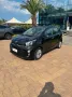 Kia Picanto 1.0 12V GPL 5 porte X Line
