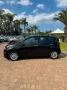 Kia Picanto 1.0 12V GPL 5 porte X Line