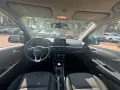 Kia Picanto 1.0 12V GPL 5 porte X Line