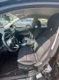 Kia Picanto 1.0 12V GPL 5 porte X Line