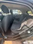 Kia Picanto 1.0 12V GPL 5 porte X Line